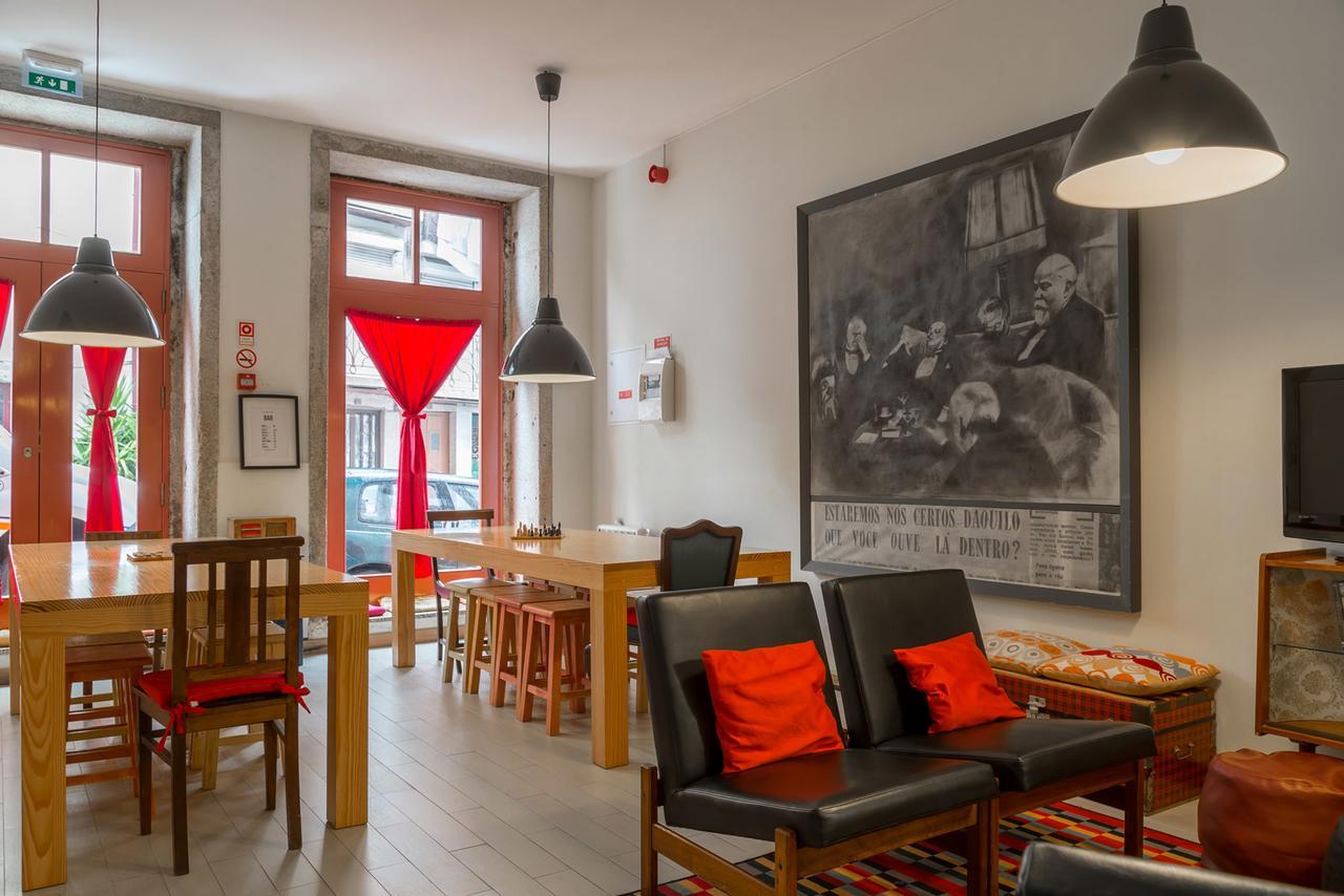 The Poets Inn — Foto 2